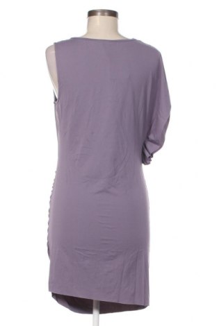 Kleid United Colors Of Benetton, Größe S, Farbe Lila, Preis € 15,90