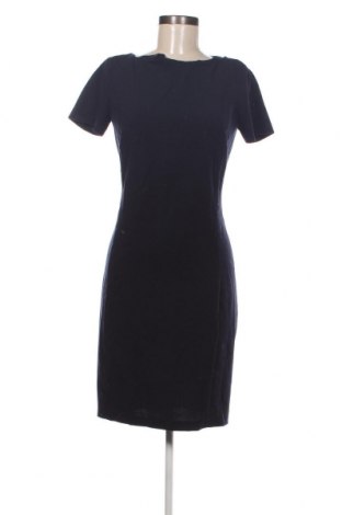 Kleid United Colors Of Benetton, Größe M, Farbe Blau, Preis 15,91 €
