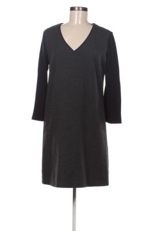 Φόρεμα United Colors Of Benetton, Μέγεθος L, Χρώμα Μαύρο, Τιμή 12,52 €