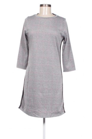 Kleid Up 2 Fashion, Größe S, Farbe Grau, Preis 5,05 €