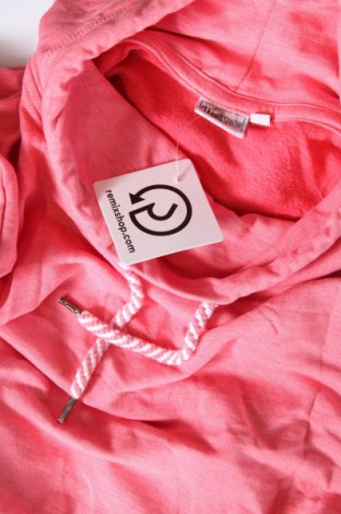 Šaty  Up 2 Fashion, Veľkosť L, Farba Ružová, Cena  5,43 €