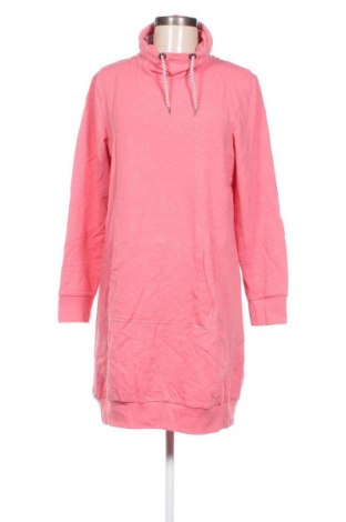 Šaty  Up 2 Fashion, Velikost L, Barva Růžová, Cena  185,00 Kč