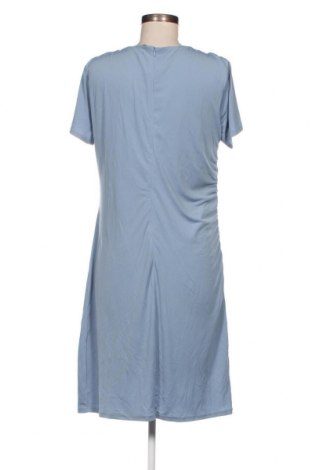 Šaty  Up 2 Fashion, Veľkosť XL, Farba Modrá, Cena  12,82 €
