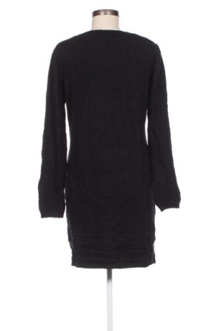 Kleid Up 2 Fashion, Größe L, Farbe Schwarz, Preis € 7,47