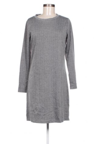 Kleid Up 2 Fashion, Größe M, Farbe Grau, Preis 11,10 €