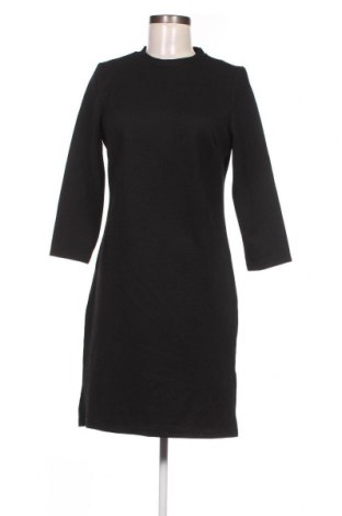 Šaty  Up 2 Fashion, Veľkosť S, Farba Čierna, Cena  3,95 €