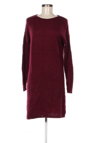 Šaty  Up 2 Fashion, Veľkosť L, Farba Červená, Cena  6,08 €