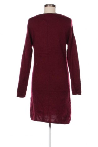 Kleid Up 2 Fashion, Größe L, Farbe Rot, Preis € 7,47