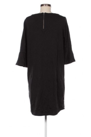 Kleid Up 2 Fashion, Größe XL, Farbe Schwarz, Preis € 5,65