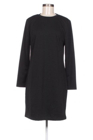 Šaty  Up 2 Fashion, Veľkosť M, Farba Čierna, Cena  3,62 €