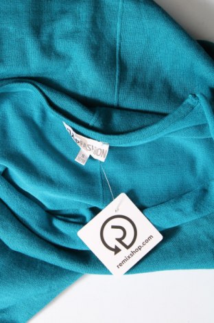 Rochie Up 2 Fashion, Mărime S, Culoare Albastru, Preț 42,93 Lei