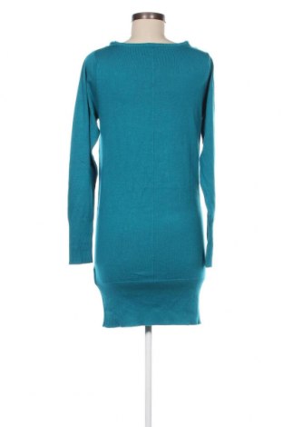 Kleid Up 2 Fashion, Größe S, Farbe Blau, Preis € 4,04