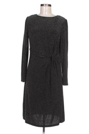 Kleid Up 2 Fashion, Größe M, Farbe Schwarz, Preis 11,10 €