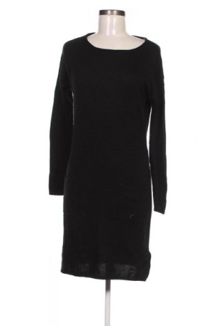 Φόρεμα Up 2 Fashion, Μέγεθος S, Χρώμα Μαύρο, Τιμή 3,77 €