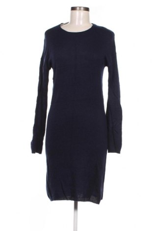 Šaty  Up 2 Fashion, Veľkosť S, Farba Modrá, Cena  3,95 €