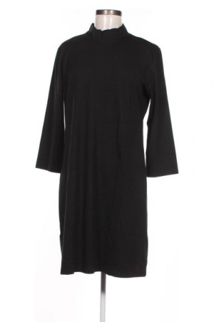 Kleid Up 2 Fashion, Größe L, Farbe Schwarz, Preis € 6,66