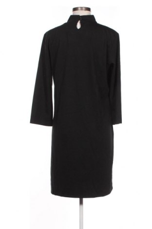 Kleid Up 2 Fashion, Größe L, Farbe Schwarz, Preis 8,07 €