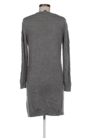 Kleid Up 2 Fashion, Größe S, Farbe Grau, Preis € 4,24