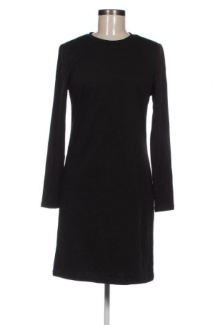 Šaty  Up 2 Fashion, Veľkosť S, Farba Čierna, Cena  3,95 €