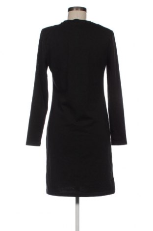 Šaty  Up 2 Fashion, Veľkosť S, Farba Čierna, Cena  3,62 €