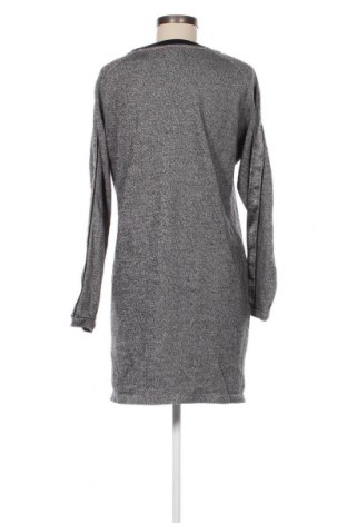 Kleid Up 2 Fashion, Größe L, Farbe Grau, Preis € 6,66