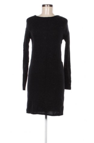 Kleid Up 2 Fashion, Größe S, Farbe Schwarz, Preis € 4,84