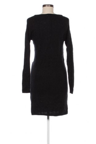 Kleid Up 2 Fashion, Größe S, Farbe Schwarz, Preis € 4,24