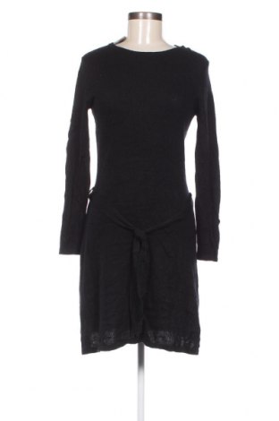 Kleid Up 2 Fashion, Größe M, Farbe Schwarz, Preis € 4,84