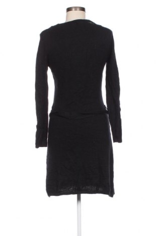 Φόρεμα Up 2 Fashion, Μέγεθος M, Χρώμα Μαύρο, Τιμή 4,66 €