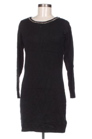 Šaty  Up 2 Fashion, Veľkosť S, Farba Čierna, Cena  4,27 €