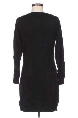 Φόρεμα Up 2 Fashion, Μέγεθος S, Χρώμα Μαύρο, Τιμή 4,66 €