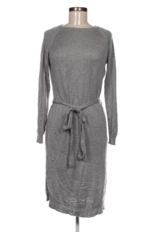 Kleid Up 2 Fashion, Größe M, Farbe Grau, Preis € 4,84