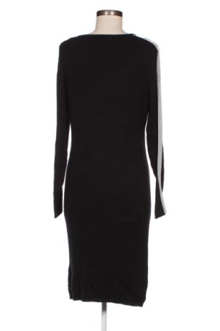 Φόρεμα Up 2 Fashion, Μέγεθος L, Χρώμα Μαύρο, Τιμή 7,18 €