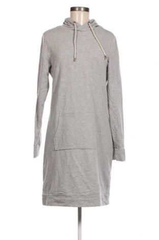 Kleid Up 2 Fashion, Größe M, Farbe Grau, Preis 4,84 €