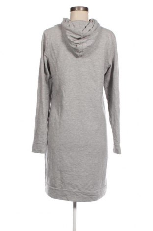 Kleid Up 2 Fashion, Größe M, Farbe Grau, Preis € 4,84