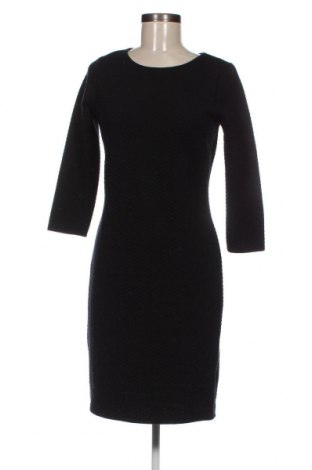 Kleid Up 2 Fashion, Größe M, Farbe Schwarz, Preis 4,84 €