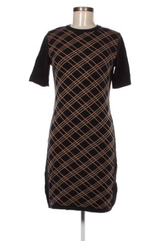 Kleid Up 2 Fashion, Größe S, Farbe Schwarz, Preis € 4,64