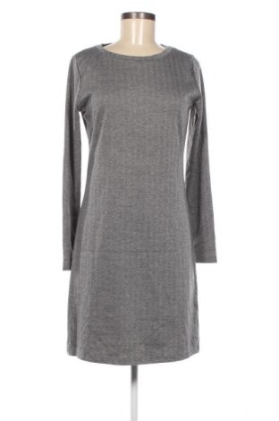 Kleid Up 2 Fashion, Größe S, Farbe Grau, Preis € 4,64