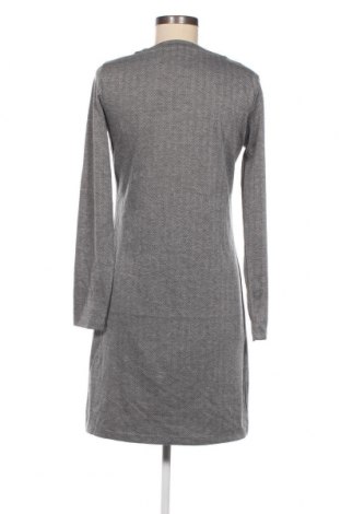 Kleid Up 2 Fashion, Größe S, Farbe Grau, Preis € 4,04
