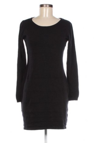 Šaty  Up 2 Fashion, Veľkosť S, Farba Čierna, Cena  3,78 €
