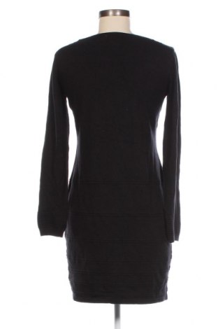 Šaty  Up 2 Fashion, Veľkosť S, Farba Čierna, Cena  3,78 €