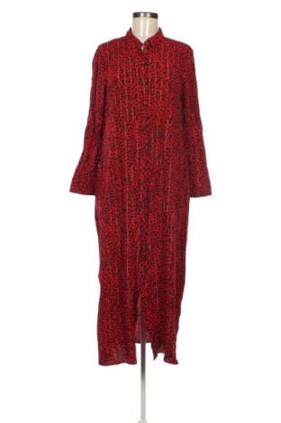 Kleid Up 2 Fashion, Größe L, Farbe Mehrfarbig, Preis 12,11 €