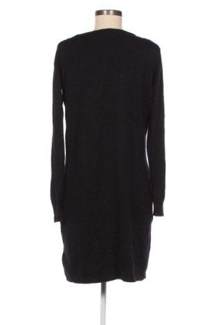 Šaty  Up 2 Fashion, Veľkosť M, Farba Čierna, Cena  3,78 €