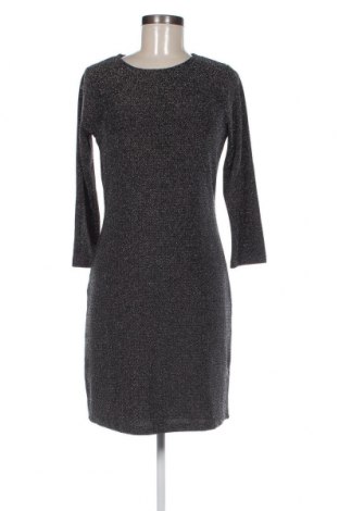 Φόρεμα Up 2 Fashion, Μέγεθος XL, Χρώμα Πολύχρωμο, Τιμή 28,70 €