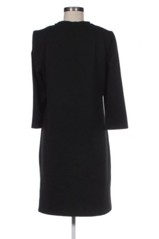 Šaty  Up 2 Fashion, Veľkosť M, Farba Čierna, Cena  7,40 €