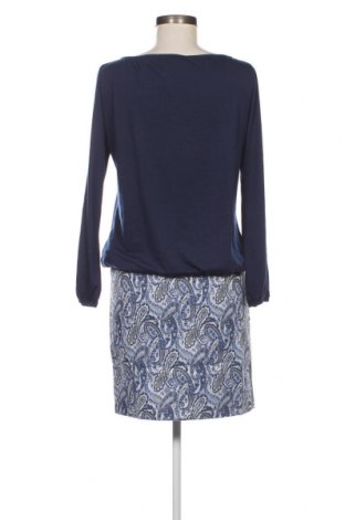 Kleid Urban By Venca, Größe M, Farbe Blau, Preis € 20,18