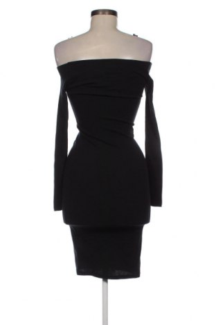 Φόρεμα Urban Classics, Μέγεθος S, Χρώμα Μαύρο, Τιμή 8,77 €