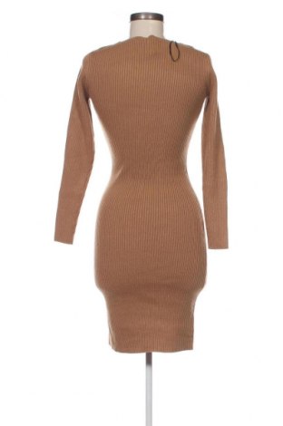 Kleid Urban Surface, Größe XS, Farbe Beige, Preis € 20,49