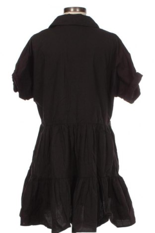 Kleid Urban Threads, Größe M, Farbe Braun, Preis € 9,00