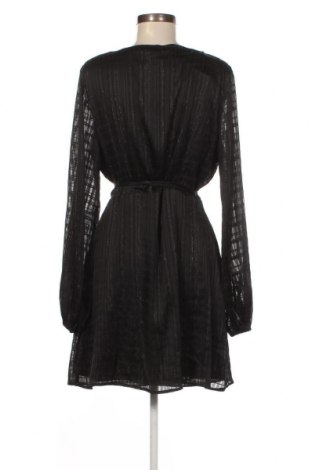Kleid Urban Threads, Größe XL, Farbe Schwarz, Preis 33,33 €